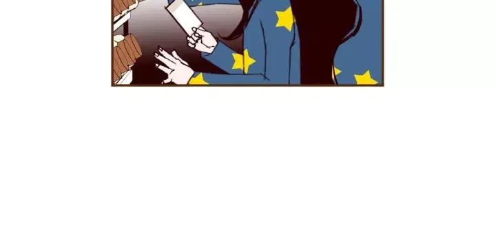 第87话 箭头标志18