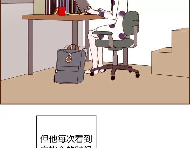 第71话 电话166
