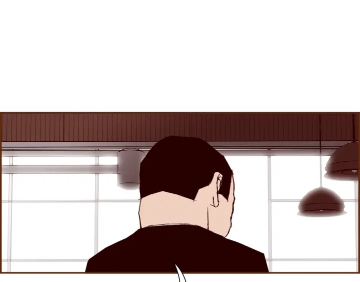 第154话 成长196
