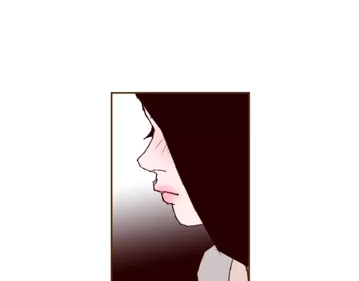 第63话 时机54