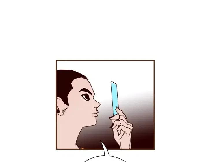 第95话 选择19