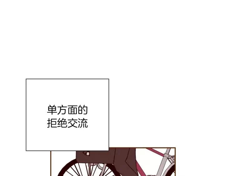 第35话 礼貌70
