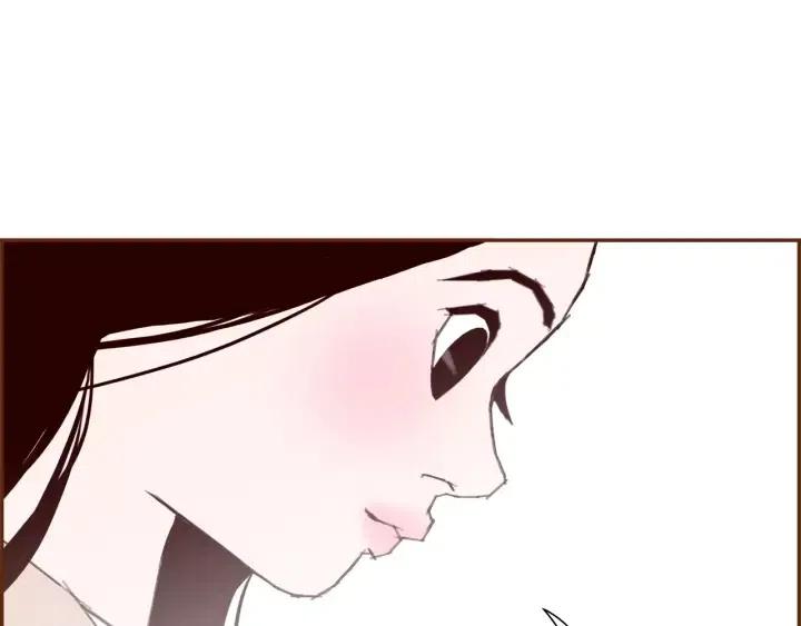 第56话 家人168