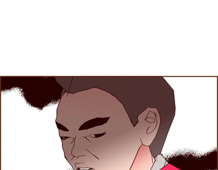 第174话 尊敬175