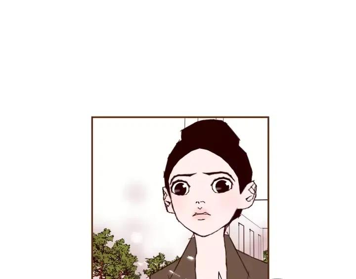 第43话 希望75