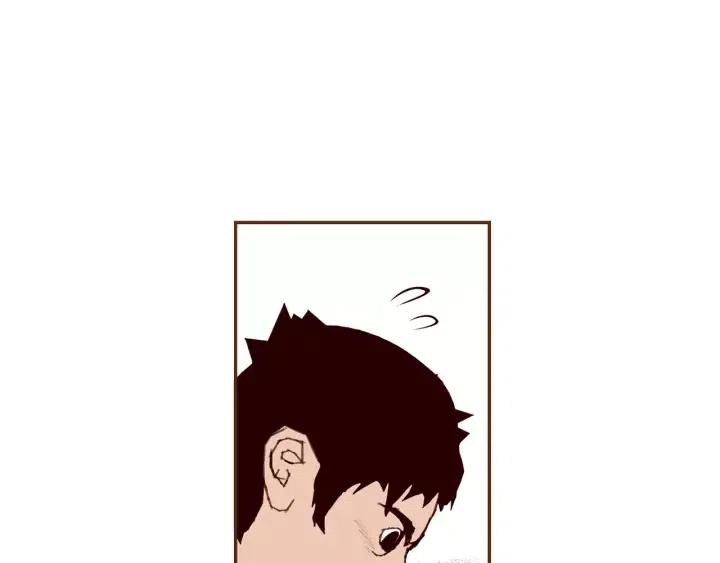 第74话 VIP85