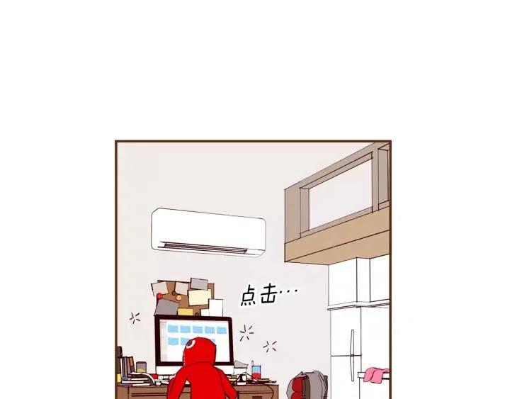 第68话 失误51
