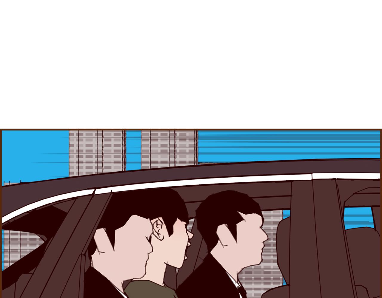 第181话 系统日志泄漏事件175