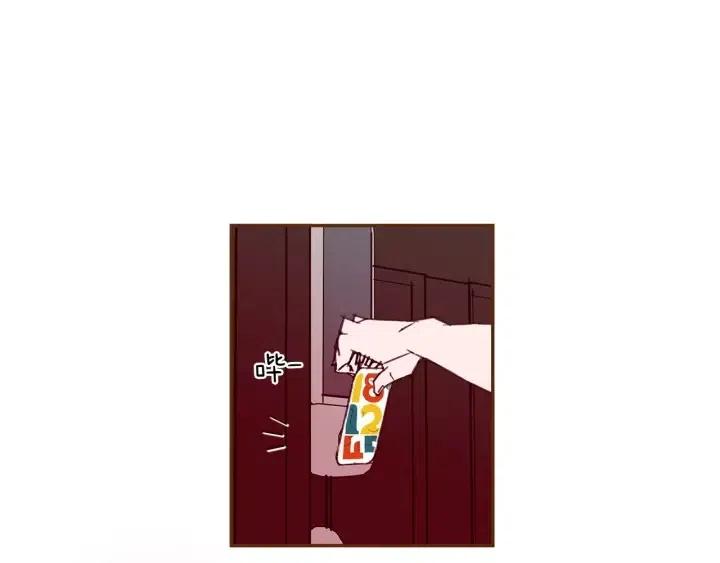 第95话 选择200