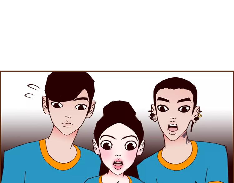 第112话 张高178