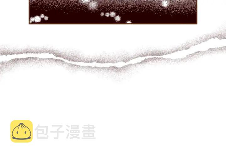 第176话 创可贴199