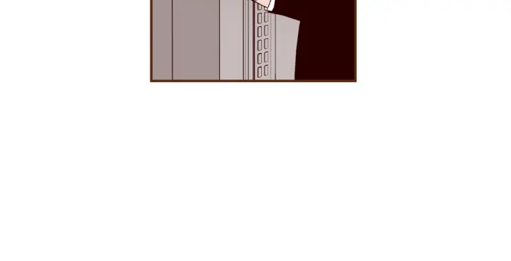 第141话 新手上路68