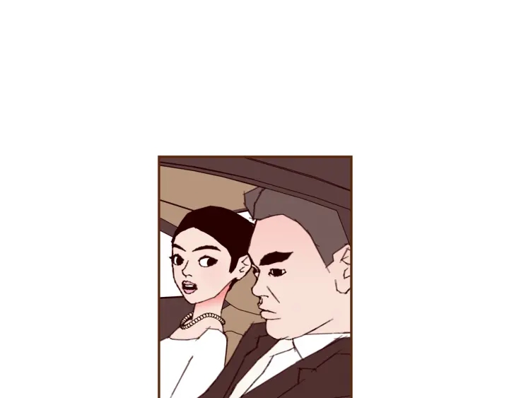 第140话 毛骨悚然166