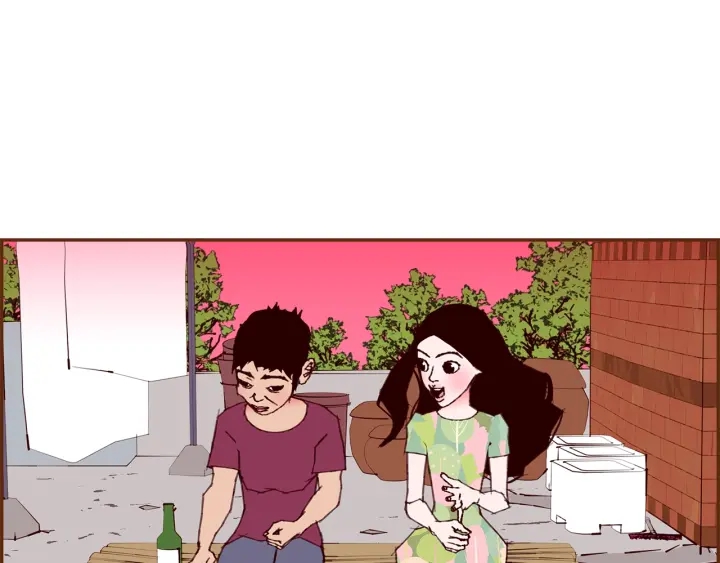 第166话 市场161