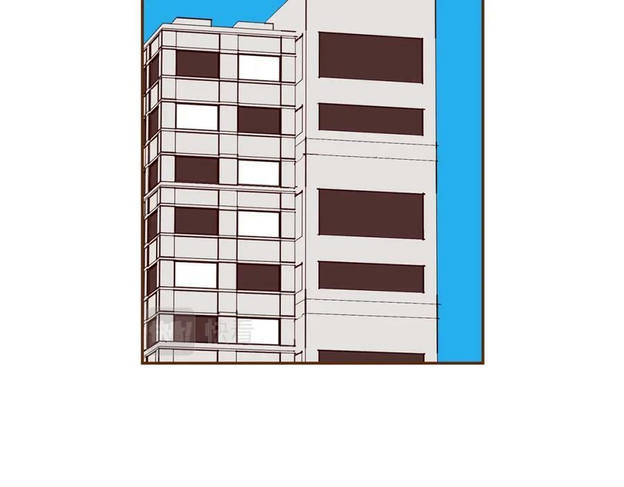 第210话 尾声154