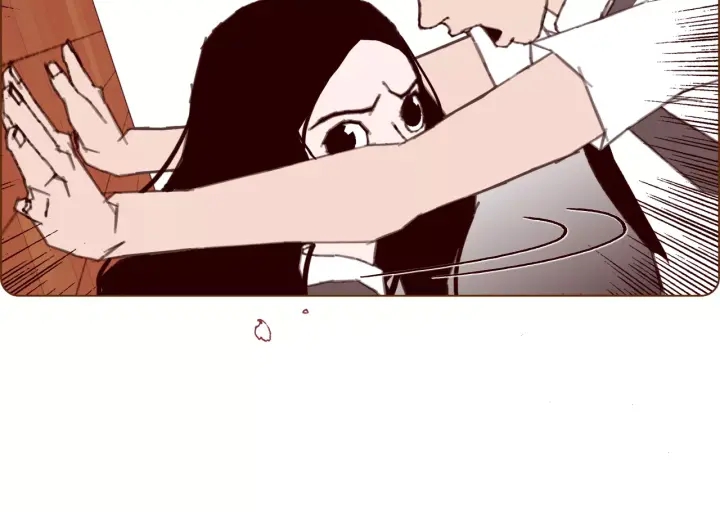 第119话 谢幕165