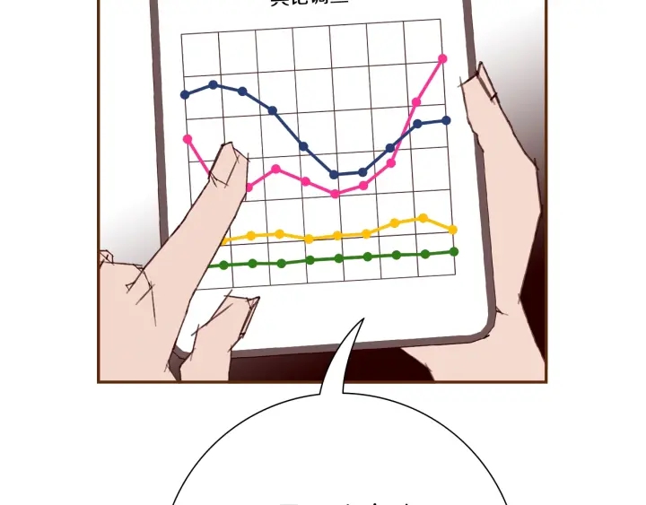 第174话 尊敬140
