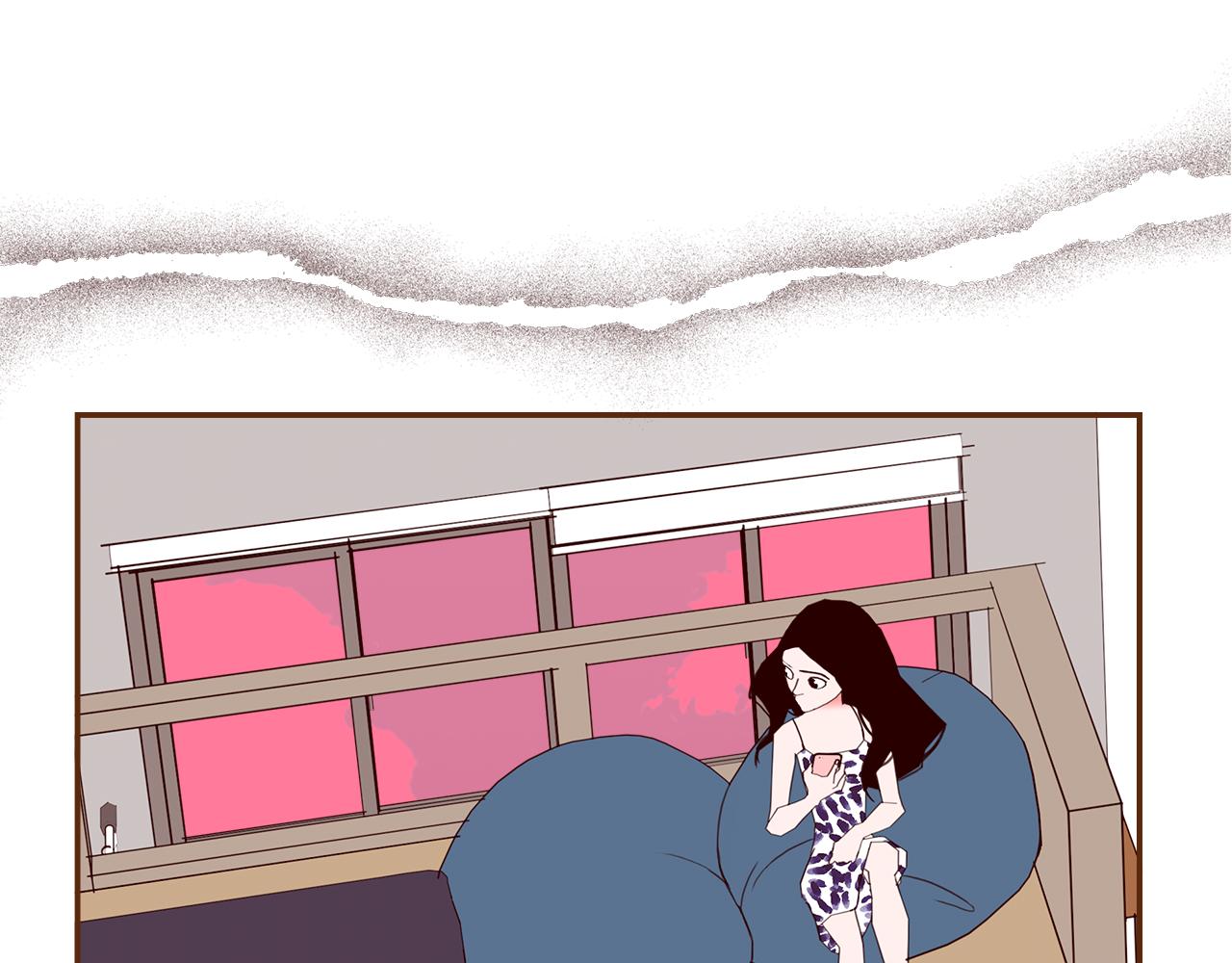 第181话 系统日志泄漏事件202