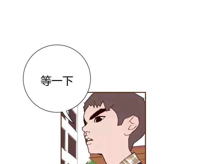 第36话 选择权93