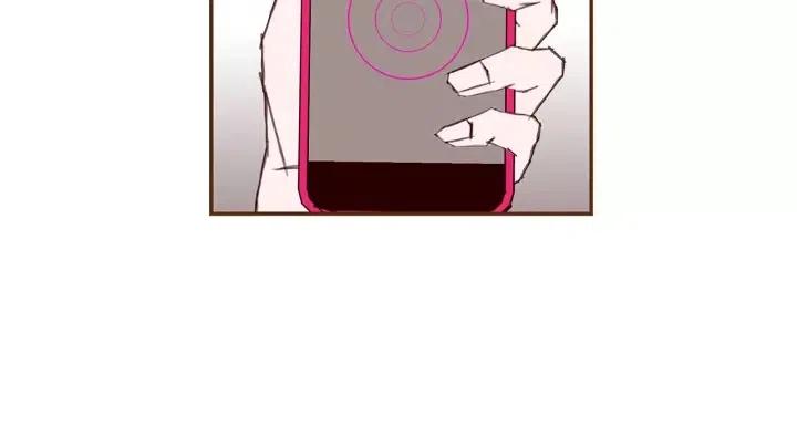 第23话 防护盾268