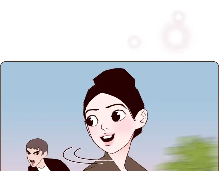 第119话 谢幕255