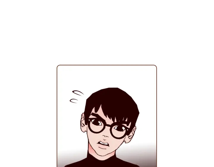 第134话 最后一张卡58