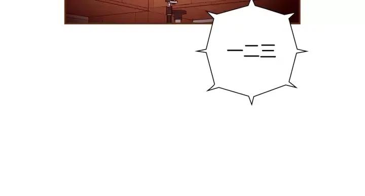 第100话 你的右边61