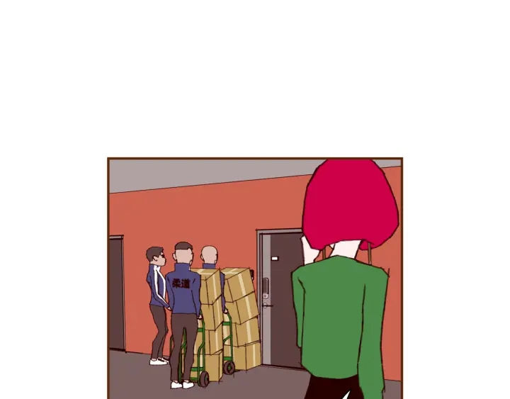 第147话 笨蛋101
