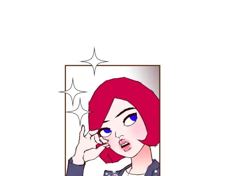 第74话 VIP126