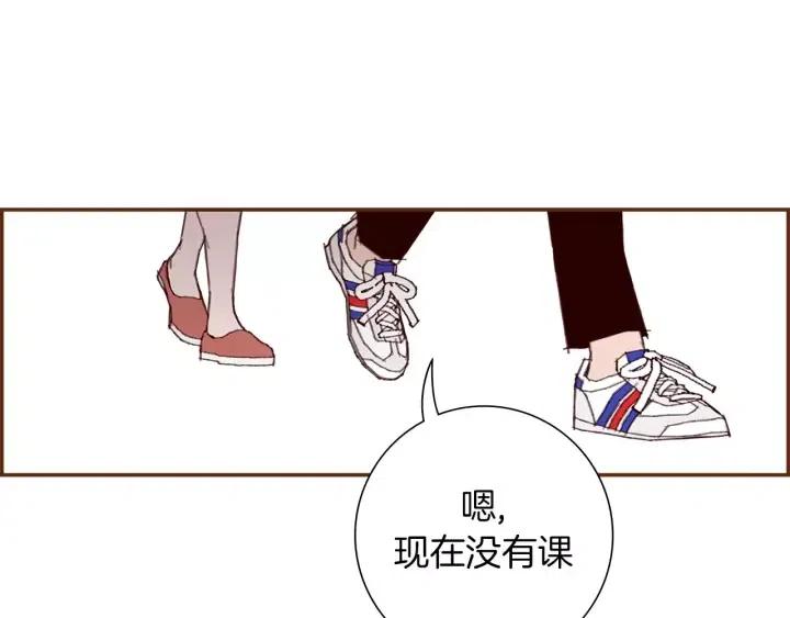 第14话 动物的本能159