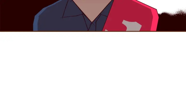 第168话 请叫出我的名字161