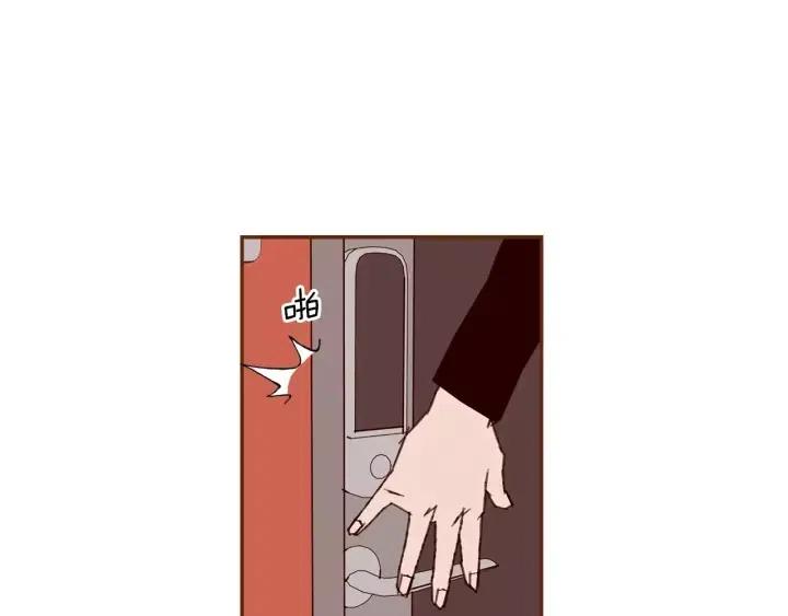 第71话 电话77