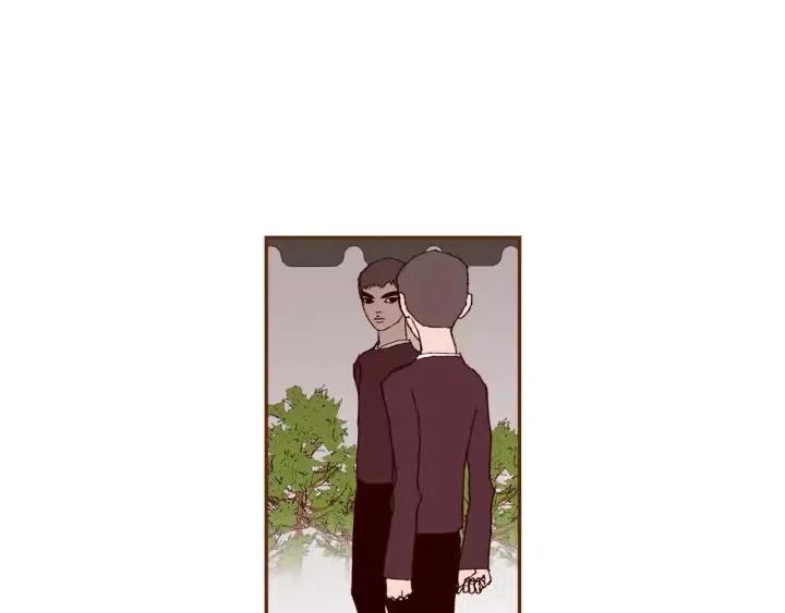 第54话 第一次约会92