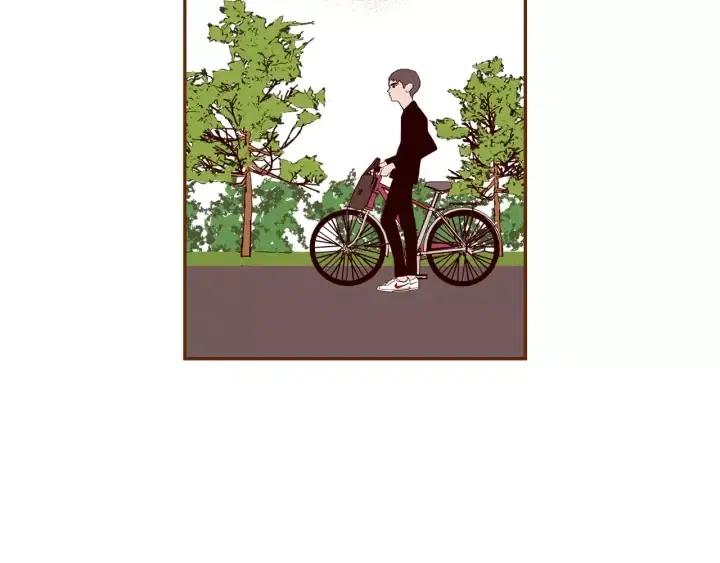 第45话 浪漫89