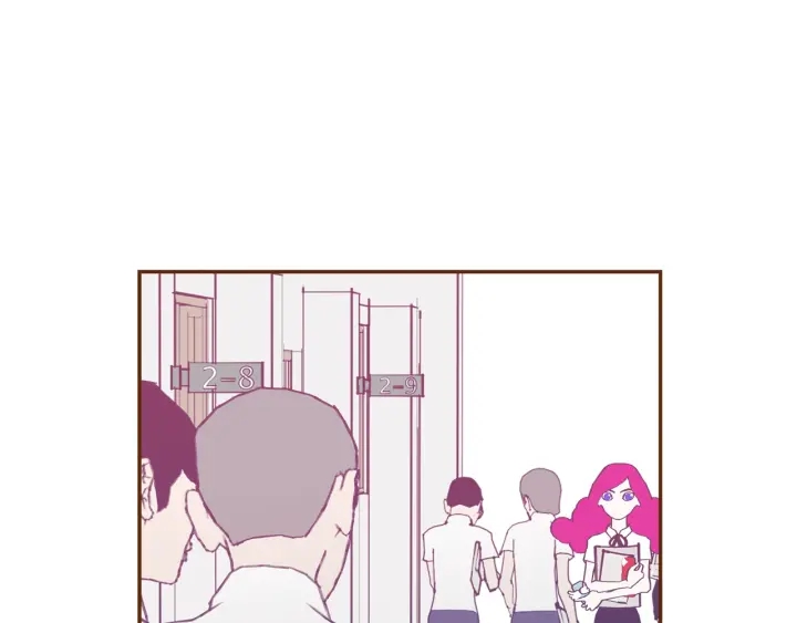 第179话 早来的理由47