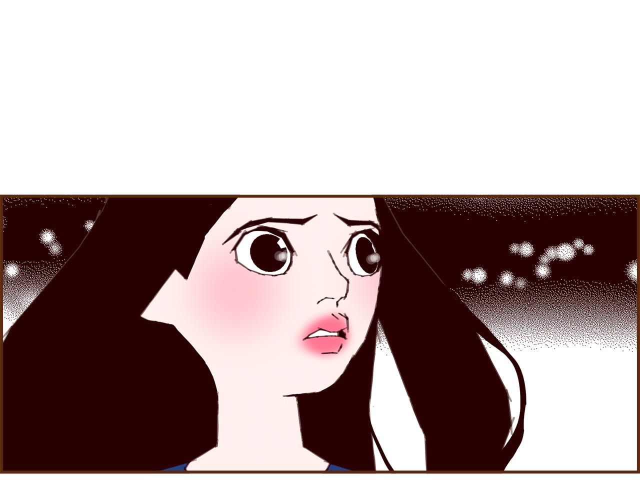 第199话 谢幕2194