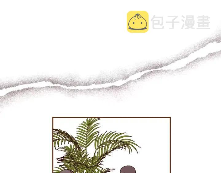 第75话 永惠的梦想176