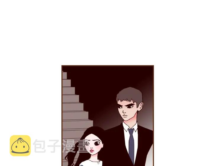 第142话 接受你的一切102
