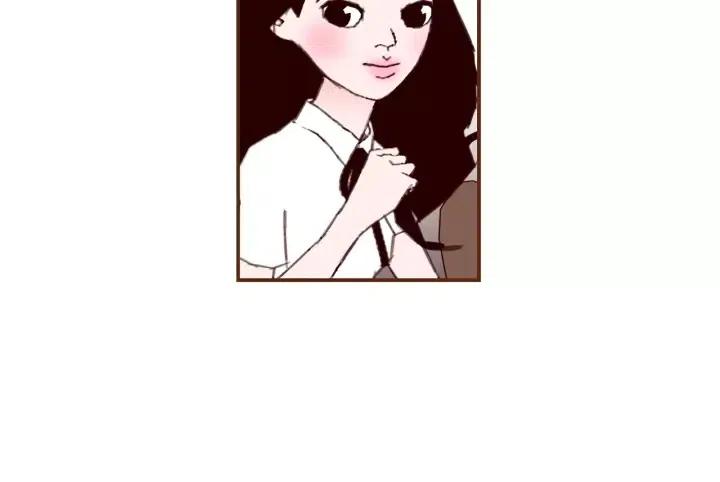第17话 安慰236