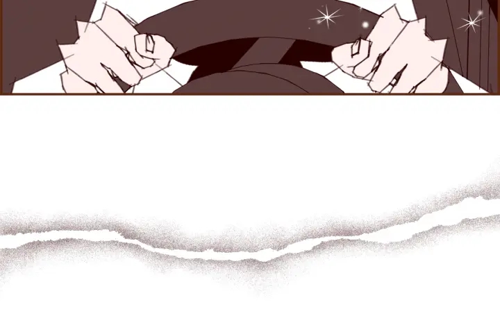 第145话 我156