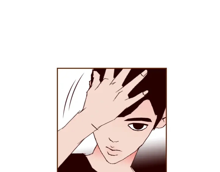 第125话 会所17