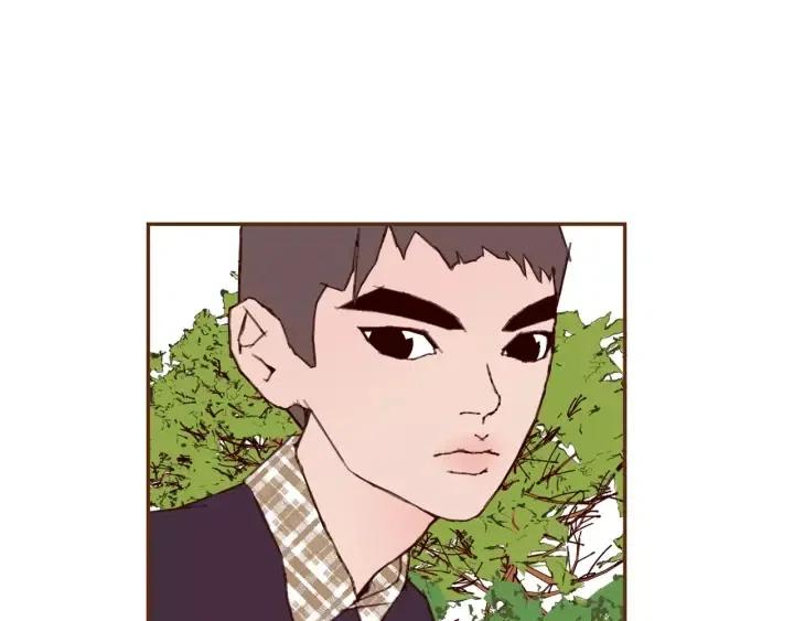 第36话 选择权85
