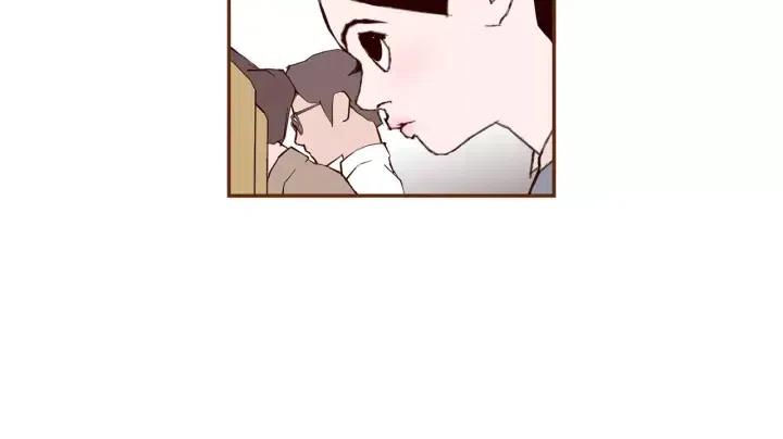 第34话 恋爱铃禁用区域121