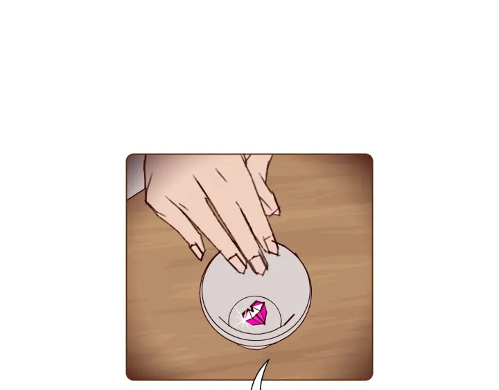 第135话 猜谜58