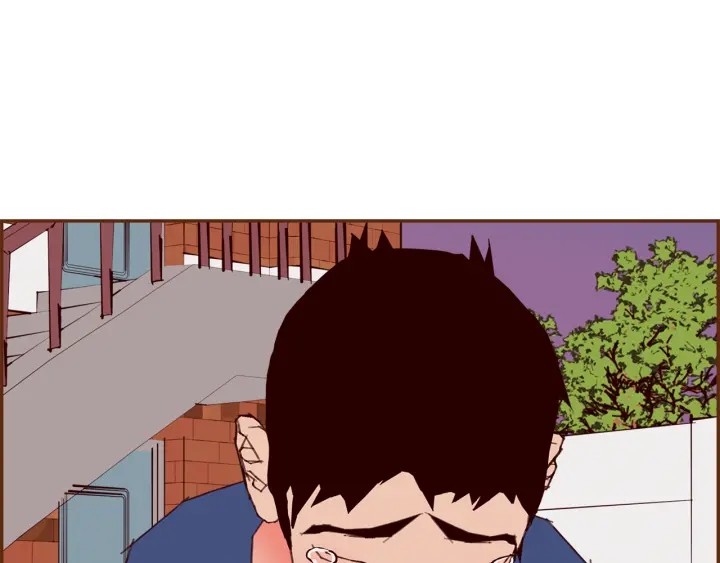 第159话 礼物159