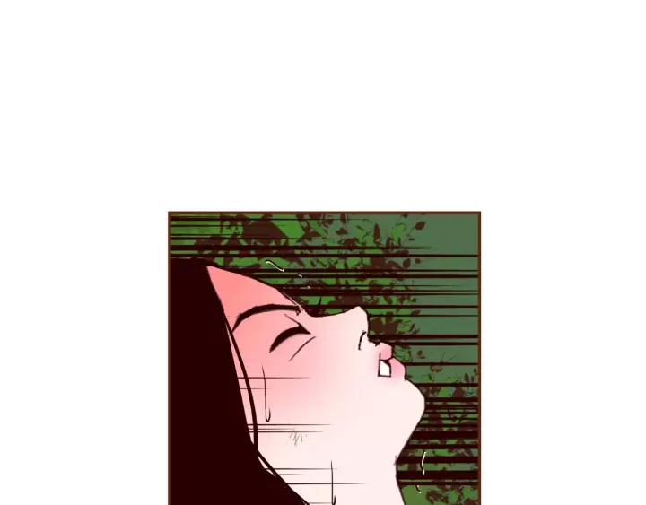 第120话 选择54