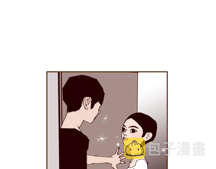 第140话 毛骨悚然136