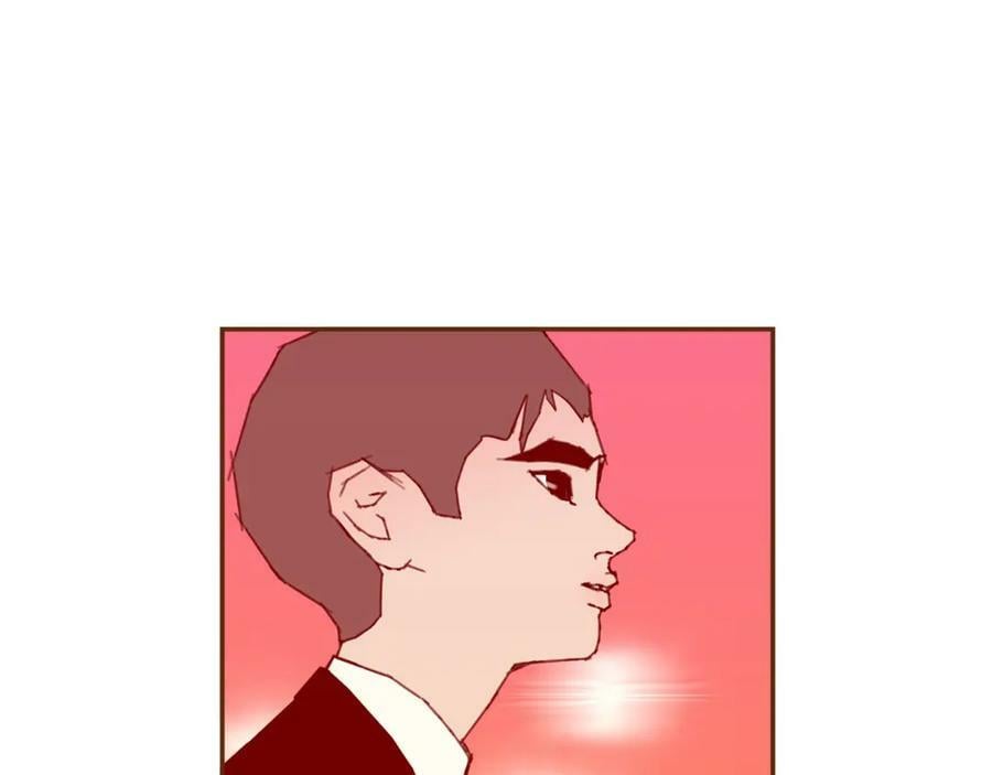 第209话 心脏105