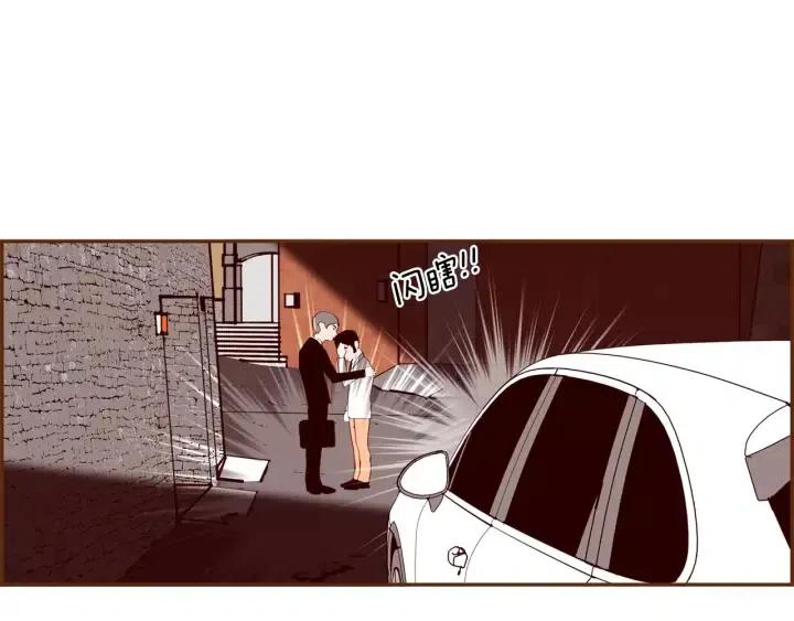 第75话 永惠的梦想103