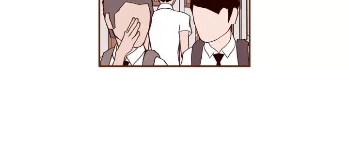 第14话 动物的本能128